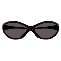 Balenciaga BB0285S 001 2