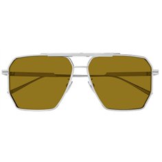 Bottega Veneta BV1012S 007 2