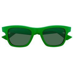 Bottega Veneta BV1120S 005 2