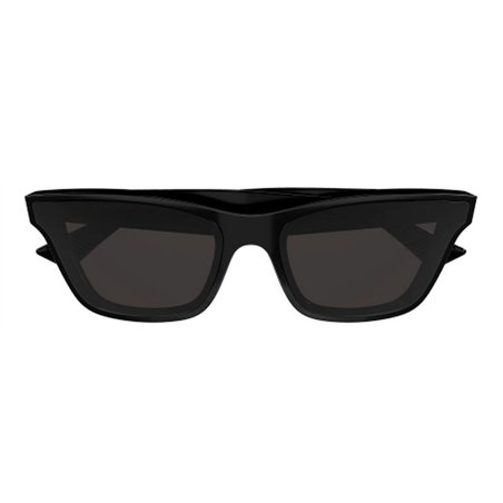 Bottega Veneta BV1119S 001