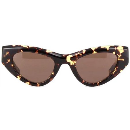 Bottega Veneta BV1142S 002