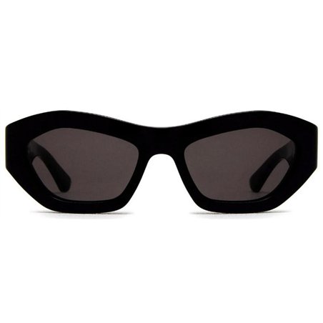 Bottega Veneta BV1221S 001