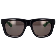 Bottega Veneta BV1232S 001 2