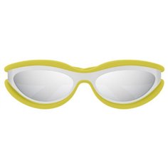 Bottega Veneta BV1211S 001 2