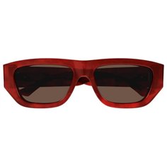 Bottega Veneta BV1252S 002 2