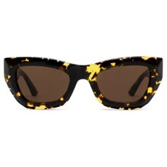 Bottega Veneta BV1251S 002 2