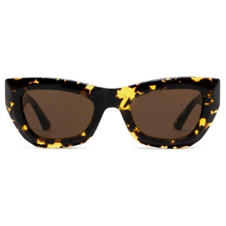 Bottega Veneta BV1251S 002