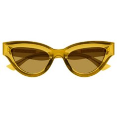 Bottega Veneta BV1249S 003 2