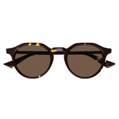 Bottega Veneta BV1260S 002 2