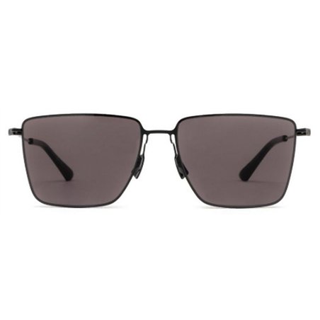 Bottega Veneta BV1267S 001