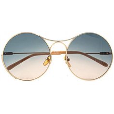 Chloé CH0166S 002 2