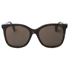 Gucci GG1071S 002 2