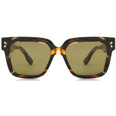 Gucci GG1084S 003 2