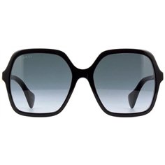 Gucci GG1072SA 001 2