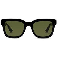 Gucci GG0001SN 002 2