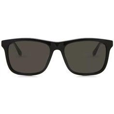 Gucci GG0381SN 007 2