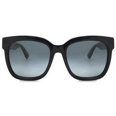 Gucci GG0034SN 002 2