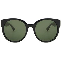 Gucci GG0035SN 002 2