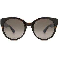 Gucci GG0035SN 004 2