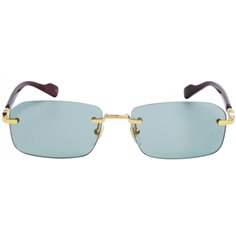 Gucci GG1221S 003 2