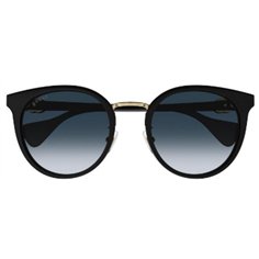 Gucci GG1181SK 001 2