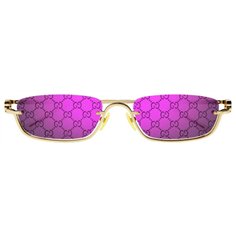 Gucci GG1278S 005 2