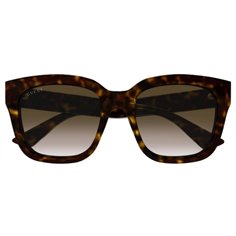 Gucci GG1338S 003 2