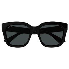 Gucci GG1338SK 001 2