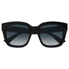 Gucci GG1338SK 003 2