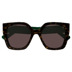 Gucci GG1300S 002 2