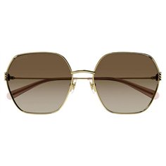 Gucci GG1285SA 002 2