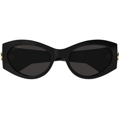 Gucci GG1401S 001 2