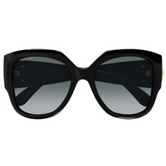 Gucci GG1407S 001 2