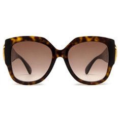 Gucci GG1407S 003 2