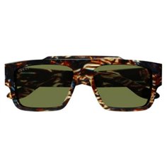 Gucci GG1460S 002 2