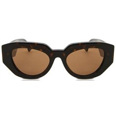 Gucci GG1421S 002 2