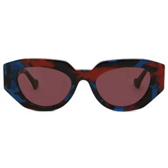 Gucci GG1421S 003 2