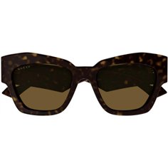 Gucci GG1422S 003 2