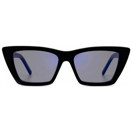 Saint Laurent SL 276 MICA 025