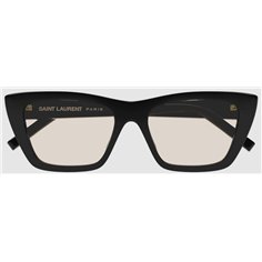 Saint Laurent SL 276 MICA 038 2