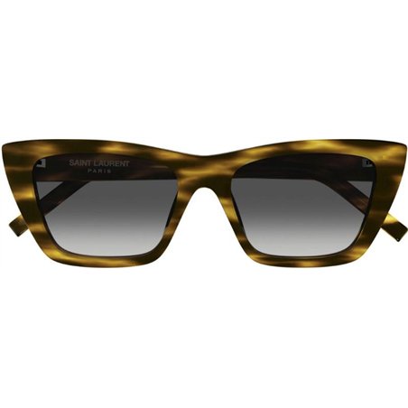 Saint Laurent SL 276 MICA 042