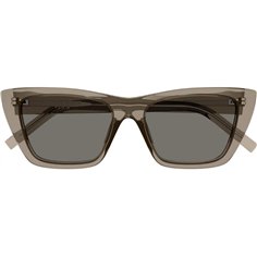 Saint Laurent SL 276 MICA 043 2