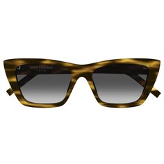 Saint Laurent SL 276 MICA 044 2