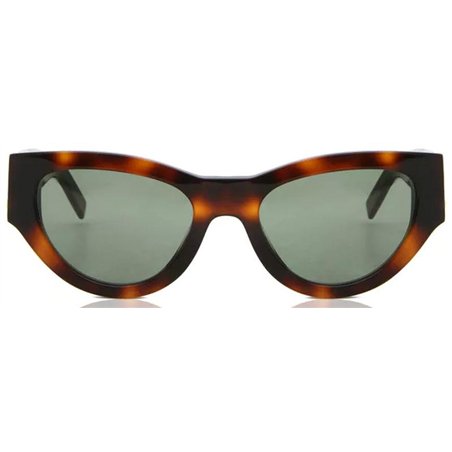 Saint Laurent SL M94 003