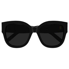 Saint Laurent SL M95/F 005 2