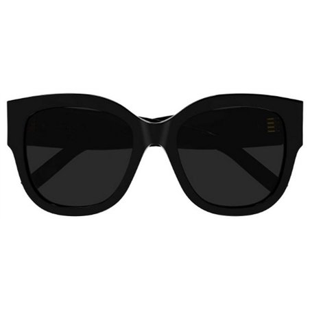Saint Laurent SL M95/F 005