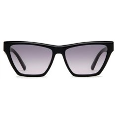 Saint Laurent SL M103 001 2
