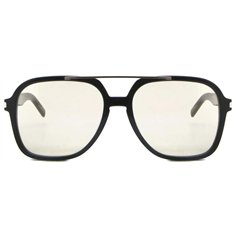 Saint Laurent SL 545 001 2