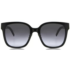 Saint Laurent SL M105/F 002 2