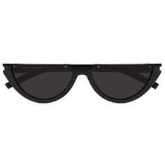 Saint Laurent SL 563 001 2